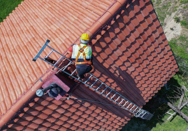 Seagraves, TX Roofing service Company