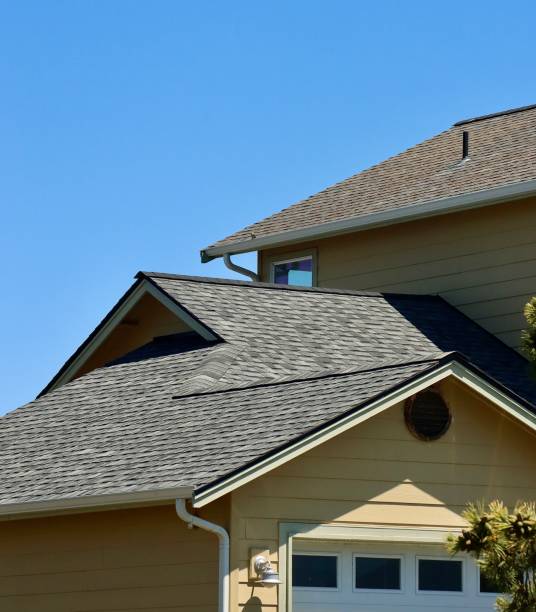 Best Hot Roofs  in Seagraves, TX