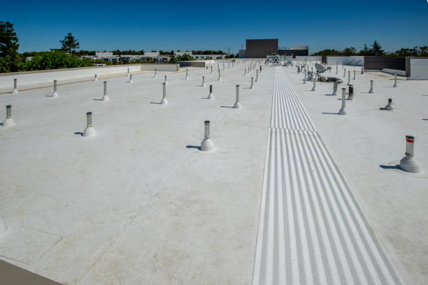 Hot Roofs in Seagraves, TX